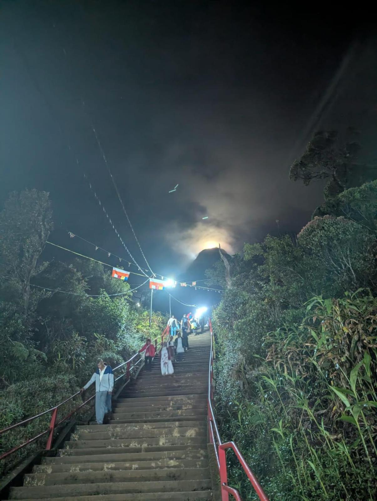 格林民宿 纳拉坦尼亚 外观 照片